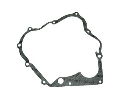 koppelingsdeksel-pakking 50cc MB/MT-X